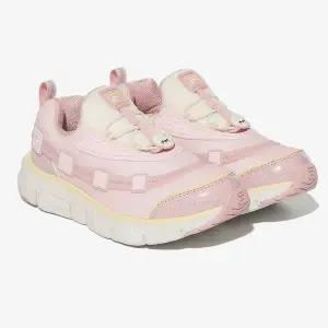 휠라키즈 [신상품] 25FW 휠라 꾸미 퍼피 KD [FK253CD01X012_661]