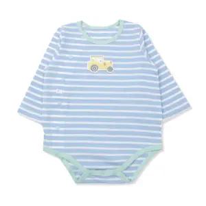 [롯데백화점]오가닉맘 스테고긴소바디수트(MISLQS14)