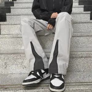 보드복 성인 스노우보드 스키 팬츠 여성 바지 하의