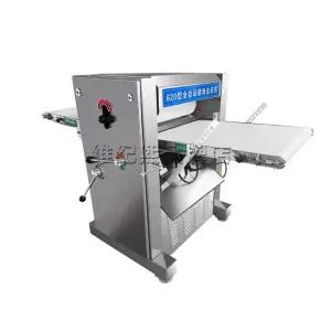 야외 이동식 칵테일바 테이블 일반형 접이식테이블 접이식