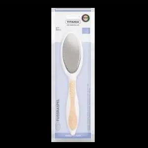 메탈,샌드 더블풋파일(색상 랜덤)