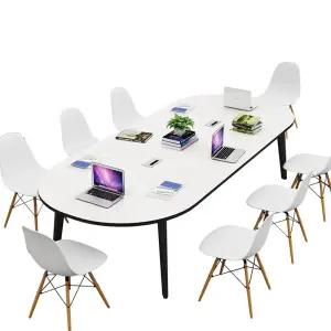 2인용 게이밍 책상 커플 게이밍책상 데스크 테이블 커플책상