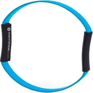 메리휴 피트니스 서클 플렉스