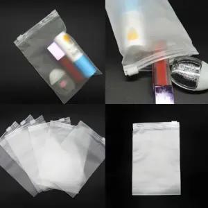 캐리어정리 방수파우치 1호 여행주머니 가방정리파우치