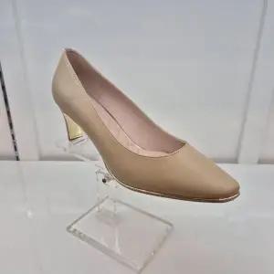 [ELCANTO]엘칸토 HC11 양가죽 여성화 6CM 세미정장 구두 N2T3U51Q335 (S46766079)