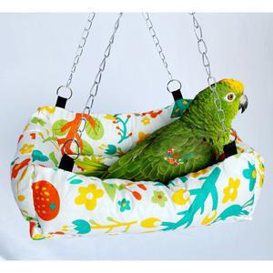 앵무새 스트레스 해소 걸이 용품 등나무 발톱갈이 내추럴 상품 현봉 애완동물 열매