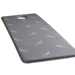 마사지 배드토퍼 침대 샵 매트리스 메모리폼 전용 커버 피부샵 미용 베드 뷰티샵 직각형