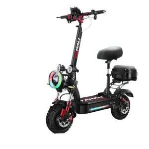 전동 배터리 자전거 전기 스쿠터 출퇴근 킥보드