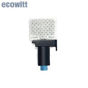 Ecowitt SHT35 온도 및 습도