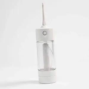 [하프클럽/오티마트]구강세정기 치아세정기 치간세정기 워터칫솔 입안청소