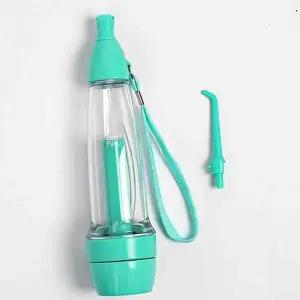 [하프클럽/오티마트]구강세정기 구강세척기 제거기 구강청소기 치아청소기