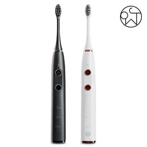 [하프클럽/오티마트]장우컴퍼니 JW-OnlyOne 음파 전동칫솔 화이트