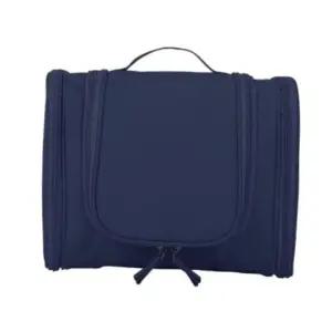 소지품수납 여행용 세면 파우치/캐리어소품가방 워쉬백 이너백