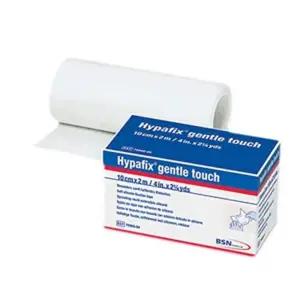 하이파픽스 젠틀터치 저자극 부직반창고 x 10cm 2m