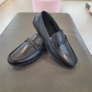 ESQUIRE HC13 세미 캐쥬얼 슈즈 에스콰이아 남성 드라이빙 슈즈 PFEFHL171