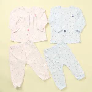 [롯데백화점]타티네쇼콜라 로라내의(출산백일돌선물) TNNMXS09UP-B