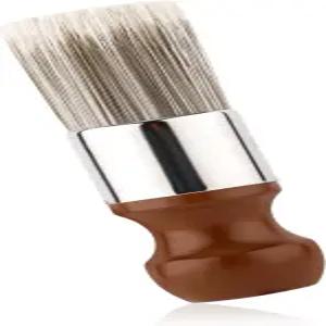 가죽 가구용 살브 브러시 부드러운 나일론 브리스틀 나무 수리 클린 순한 광택 및 관리용 왁스