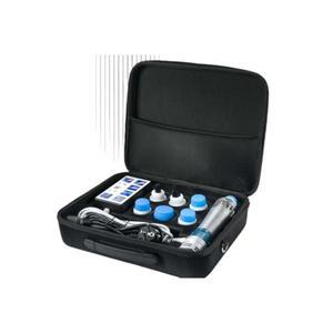 체외 충격파 안마기 가정용 근육이완 엉덩이마사지기 핸드 직장인