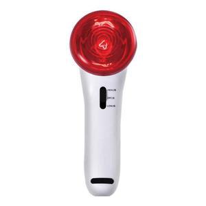 찜질기 가정용 핸디형 산후 안마기 워머 어깨 마시지기 찜질 무선 사무실