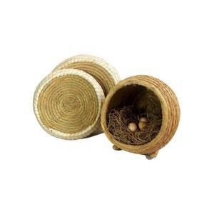 닭산란통 대형 키우기 앵무새 횟대 양계장 조류 병아리키우기 마당 철망 튼튼한 닭장