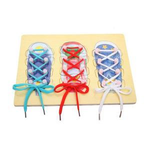 도구 놀이 훈련 작업 놀이 만들기 꾸미기 미술 DIY 활동 키트