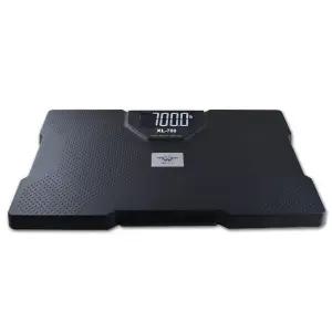 내 몸무게 XL-700 말하는 욕실 체중계 700파운드 320kg