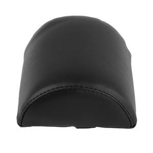 이주 필라테스 베개 머리와 목 지지 편안한 다용도 리포머 파트너 보조 헤드레스트 운동