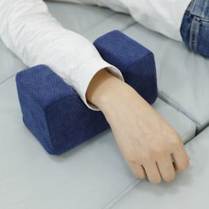 방지 패드 매트 시트 에어펌프 분산 방지패드 표준모델 양이온 매트리스