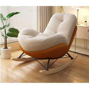 편한의자 수유 무중력 수유의자 암체어 편한 의자 체어 편한의자1인용