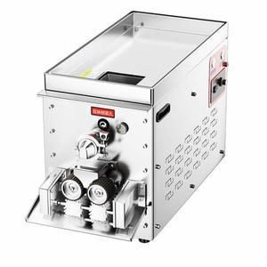 전자동 환약 제조기 한의원 제환기 단일속도 정제 당의기 기계 제조기 단일모터