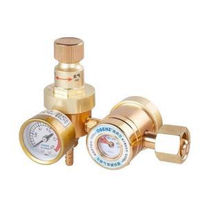 OBC 015B 아르곤 절약형 믹서 접기 티그용접기 밸브 알곤용접기 용접