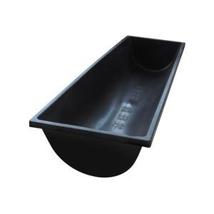 가축 먹이통 염소 송아지 길이 길이1 선반 돼지 물통 대양용 건초