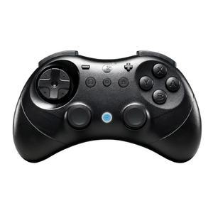 GuliKit, 스위치/스위치 2 웨이크업, PC 및 Android용 블루투스 게임 컨트롤러 2종, 미끄럼 방지 홀 효과 조이스틱 게임패드, 1000Hz 폴링 속도, 자이로 터보, 보호 커버, 작은 손용 컴팩트