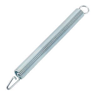 필라테스 프로 의자 교체용 스프링, 장비 저항 스프링 - 1팩