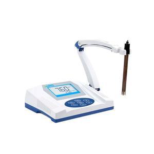 산도 측정기 ph 펜타입 어항 염도 디지털 수족관 참조 액체 세부 컨트롤러 EC