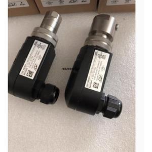 10D2 감지기 제너레이터 Uvs10d2 화염 8435204 감광성 수소화염감지기 UVS