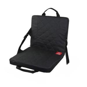 그라운드체어 열선 온열 야외 애완 차박 매트리스 호환 비보홈 의자