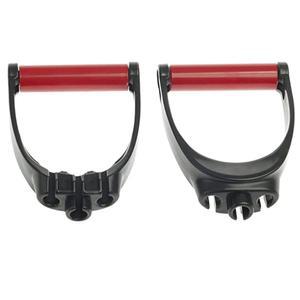 라이프라인 트리플 그립 핸들