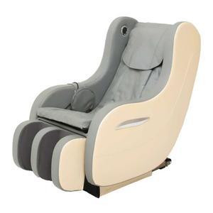안마의자 바디 전신 경추 주무르는 안락 의자 오크스 엉덩이 허리 보관 매트리스