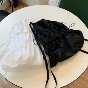 [신상오픈런]여성 여름 방수 나일론 경량 숄더 백팩 (39079116)