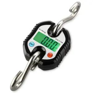 악력 측정계 손가락 전문 기 장치 운동기구 강화 홀드