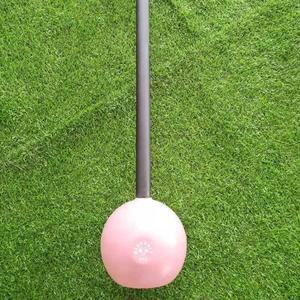 메이스벨 망치 스매싱 헬스 어 우선 해머벨 소장가 8kg 밸런스해머 밴드 밸런스