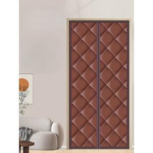 방풍 커튼 아이방 커텐 안방 형 작은방 누빔 호텔커튼 방한암막커튼 보온커텐