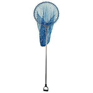 길고양이 망 강아지 구조 길냥이 들짐승 1 유 1m 패키지 트랩 유기견