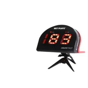 구속 측정기 속도 속도측정기 센서 스피드건 장비 테스터