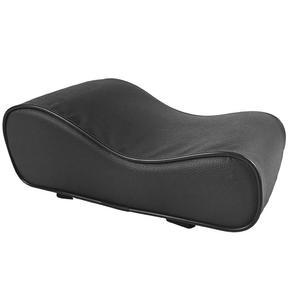 필라테스 베개, 머리 및 목 지지 컴포트 쿠션 보조 헤드레스트 리포머 액세서리, 헬스장용