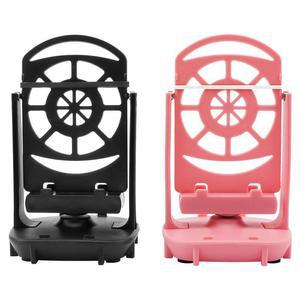 만보기 칼로리측정기 오토워킹 무가속 링 11 모델 흔들기 자동걷기 휴대폰 자동만보기