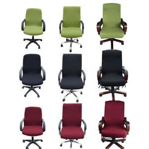 지퍼형 의 버 모던 풀팩 마사지 사무용의 중역용의 허리편한 웨딩 e스포츠의자