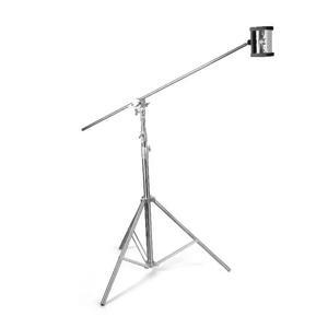 LED 연마용 특수 램프용 벽 브래킷 1개(브래킷만 해당)