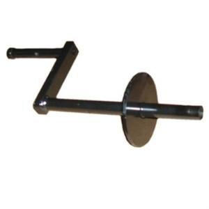 AMF 볼링 기계용 943 모터 크랭크, 예비 부품, T030 003, ETENITY 스토어 관련 (4.9 | 1,000 + 판매)